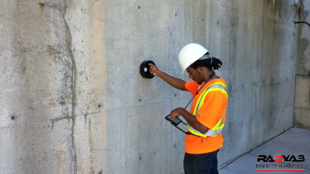 محدودیت‌ها و کاربردهای هافسل در مقاوم‌سازی ساختمان‌ها